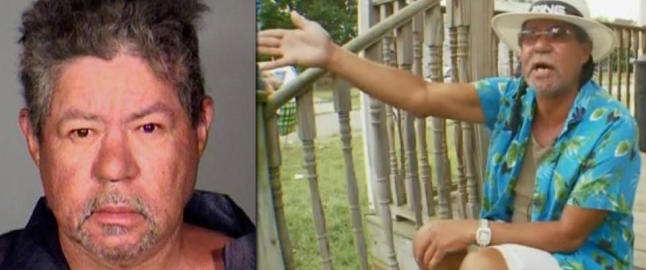 - Det er bortkastede penger