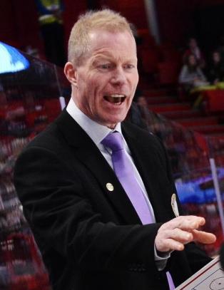 Dette er justeringene Norge er n�dt til � gj�re