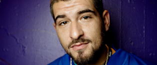 - Jeg mente ikke � bagatellisere voldtekt