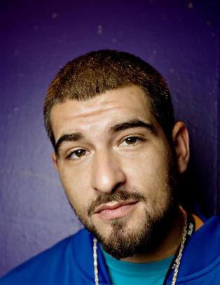 - Jeg mente ikke � bagatellisere voldtekt