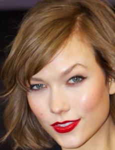 Den mest googlede frisyren akkurat n�