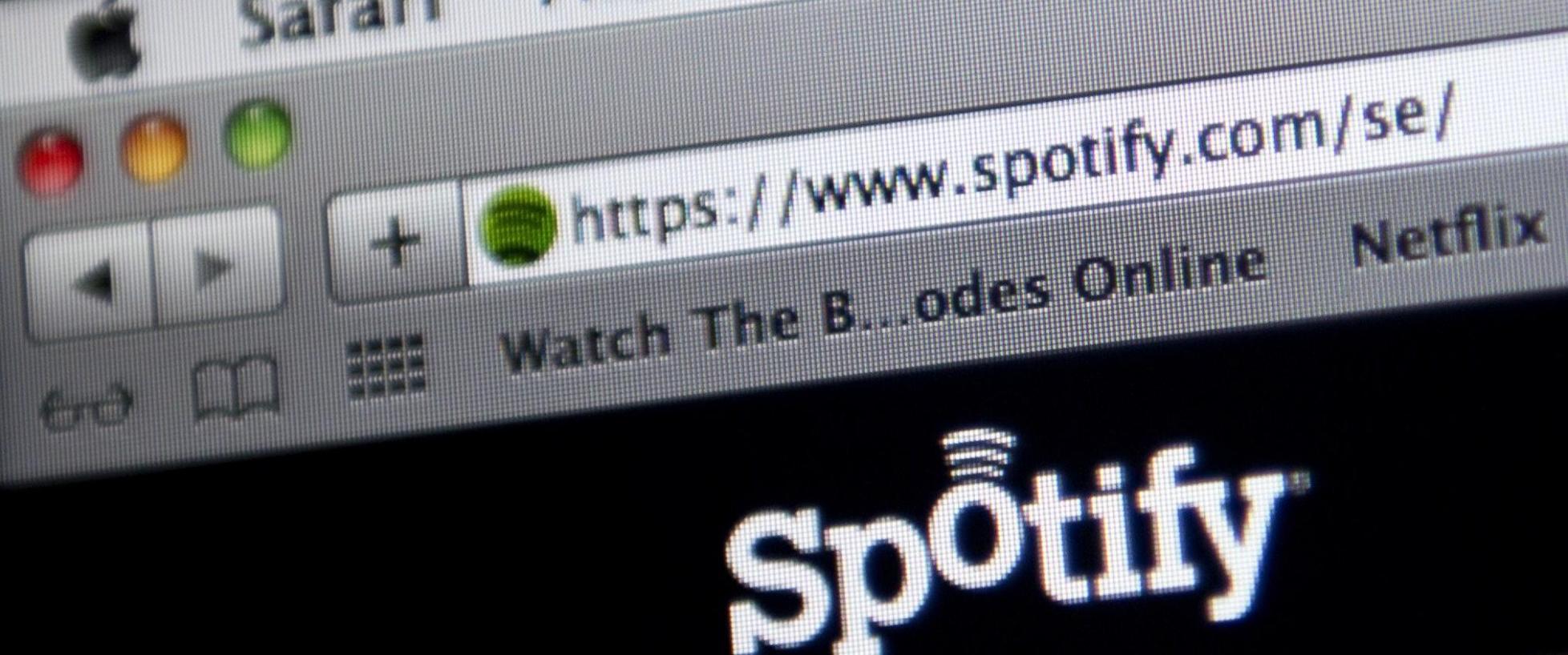 sex telefon norge nakenprat sex telefon norge nakenprat