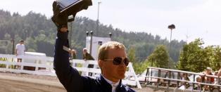 Med ansvar for bankere