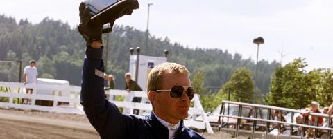 Med ansvar for bankere