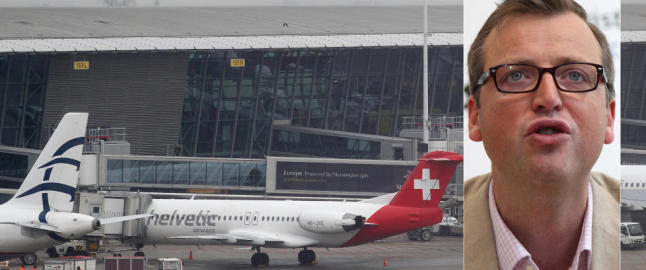 33 personer er p�grepet for tidenes st�rste diamantran