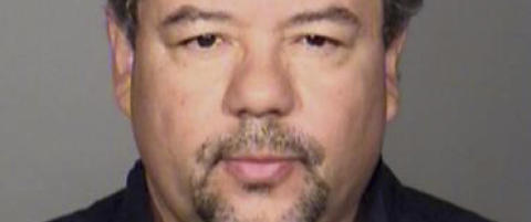 - Ble gravid med kidnapperen fem ganger