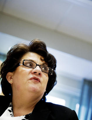 77 000 unge i Sverige har verken jobbet eller studert de siste tre åra