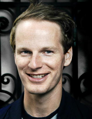 Her er Joachim Triers nye stjernelag