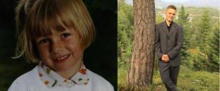 Ser du hvem �idolene� er?