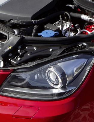 Blir bilmerkets billigste firehjulstrekker