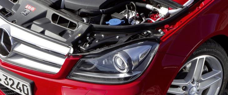 Blir bilmerkets billigste firehjulstrekker