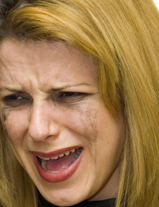 Tipsene som gj�r talen bedre