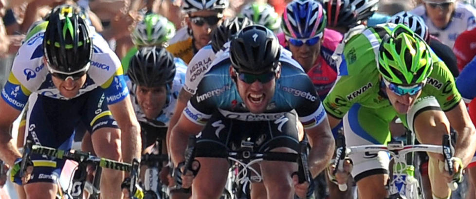 - Jeg er s� lykkelig at det summer i hodet mitt