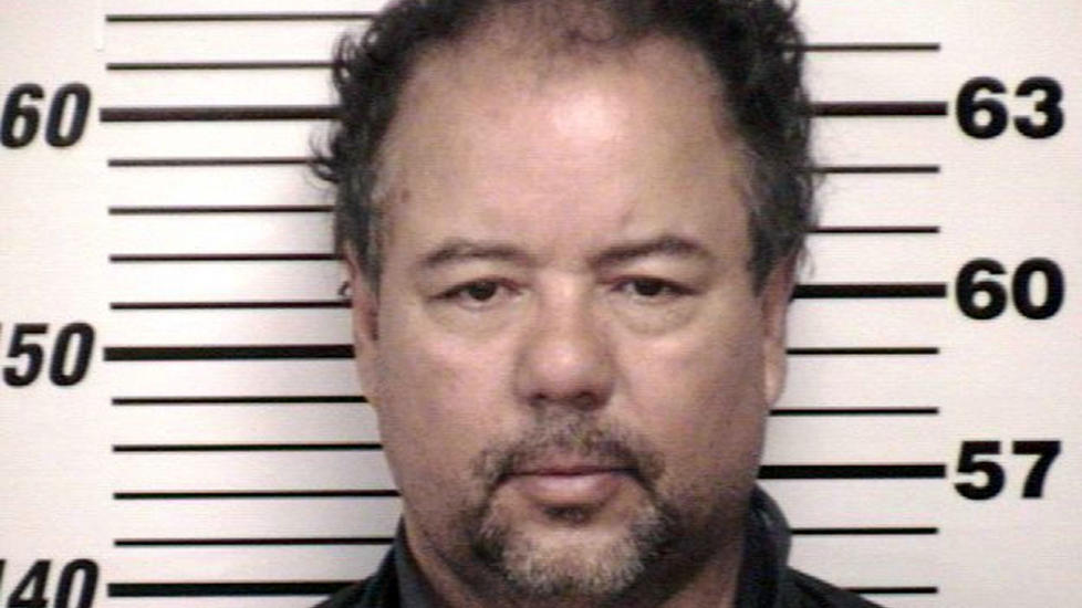 TILST�R: Ariel Castro tilst�r � ha kidnappet de tre kvinnene og holdt dem fanget, og beskriver seg selv som sexavhengig og koldblodig. Foto: Cuyahoga County / AP Photo