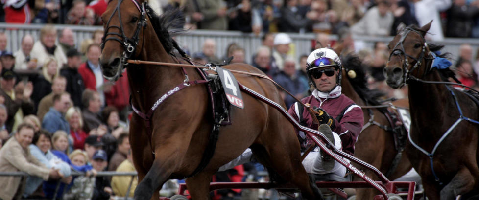 Travstjerne boikotter Norge i protest