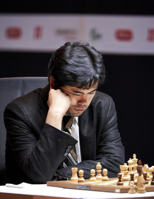 - Jeg vet at mange oppfatter meg som en arrogant drittsekk, men det er ikke alt jeg er