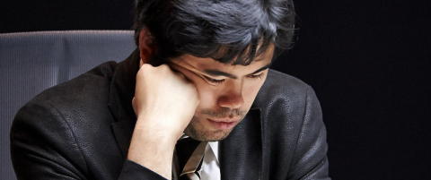 - Jeg vet at mange oppfatter meg som en arrogant drittsekk, men det er ikke alt jeg er