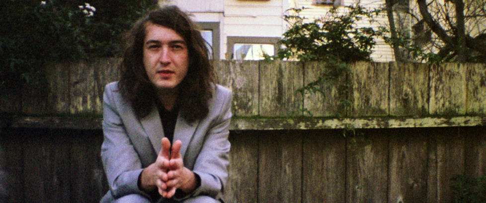 En plate breddfull av smittende, energiske fuzzpopl�ter