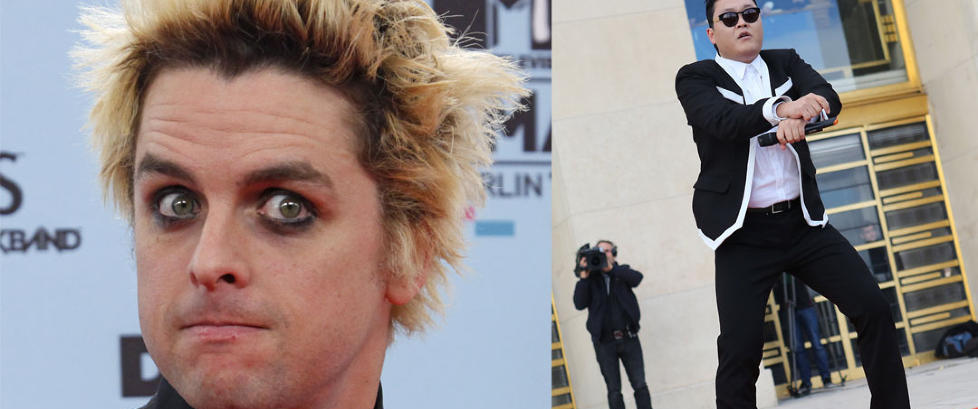 - Denne fyren er som herpes. N�r du tror det er borte, kommer det tilbake