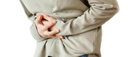 Ny unders�kelse: Mageproblemer g�r hardt utover b�de jobb og sosialt liv