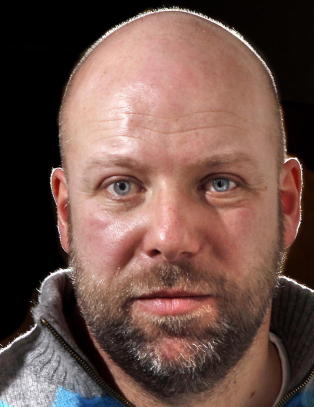 F�r ikke erstatning for langvarig medietrykk