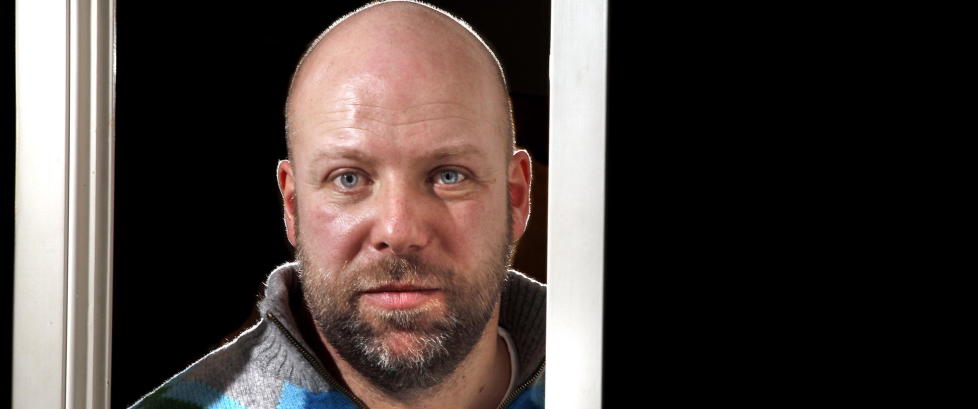 F�r ikke erstatning for langvarig medietrykk