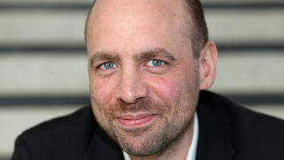 ARTIKKELFORFATTER:  Arild Stokkan-Grande, medlem av Stortingets familie- og kulturkomit� (Ap)