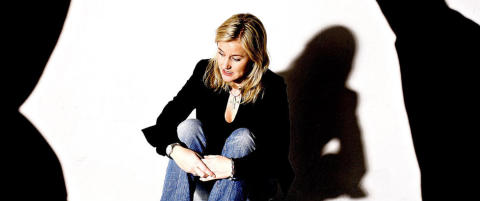 Sjekk hva slags sjef du har - og hvordan du best takler vedkommende