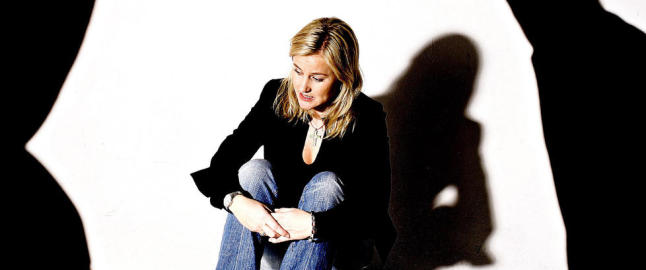 Sliter du med sjefen din?