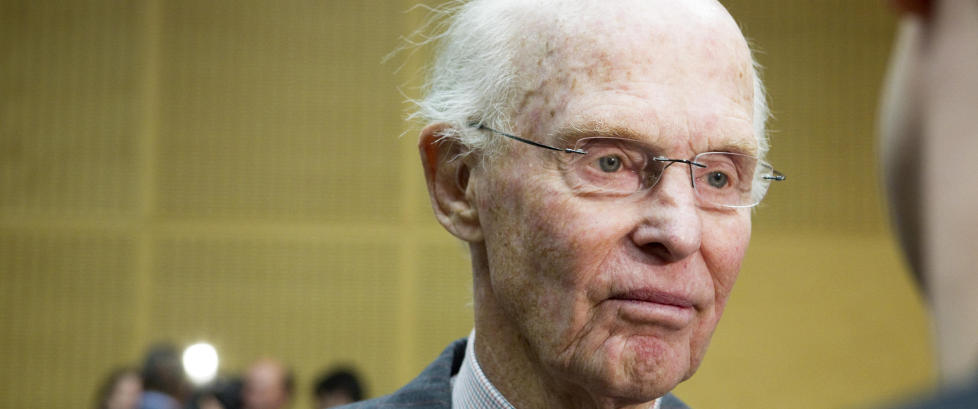 Hoderulling i direkt�rstaben