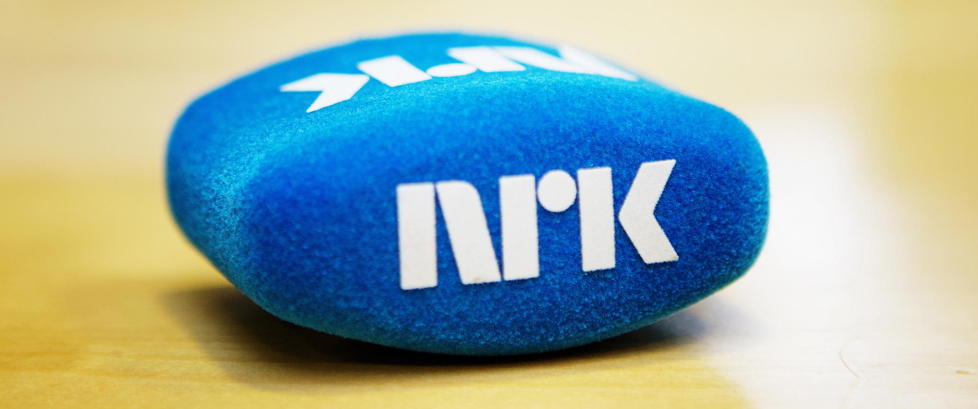 - Flere programmer hvor en skrulling koker graut av reinlav?