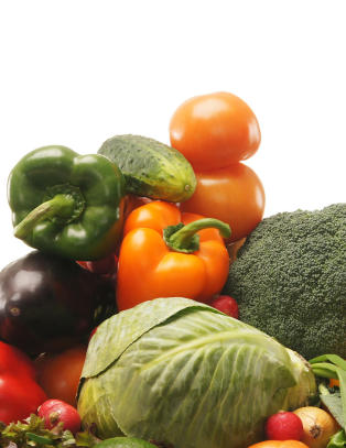 Slik senker du blodtrykket uten medisiner