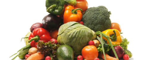 Slik senker du blodtrykket uten medisiner