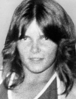 - Ariel Castro kan ha myrdet 14-�ring i 1981