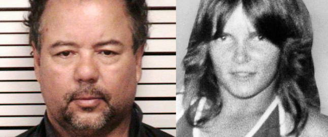 - Ariel Castro kan ha myrdet 14-�ring i 1981