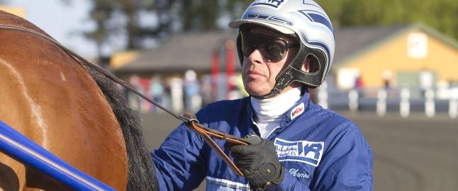 Toppkusk i stygg ulykke