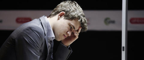 Tror fortsatt p� sammenlagtseier