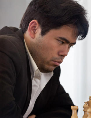 - Oh, Zuccarello! Flashy player.