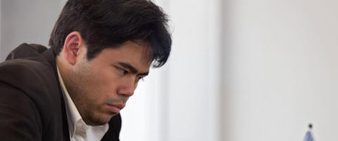 - Oh, Zuccarello! Flashy player.