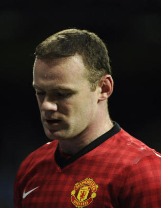 Tilbakeviser Twitter-p�stander