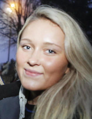 - Vi har sett mange som har sneket seg inn