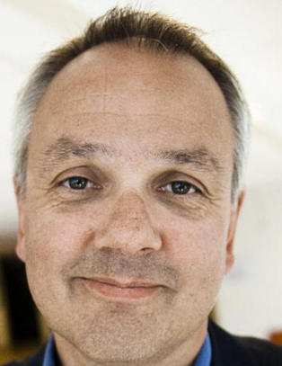 Derfor slakter Aavitsland Monsens fl�ttkrig