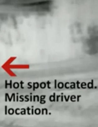 Drone reddet menneskeliv for f�rste gang