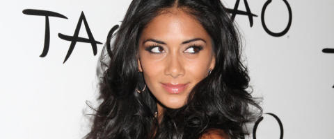 Hevder Nicoles bulimi var grunnen til at Pussycat Dolls la opp