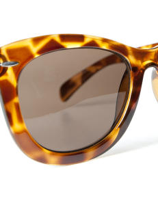 Like bra og 55 ganger s� billig