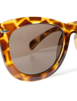 Like bra og 55 ganger s� billig