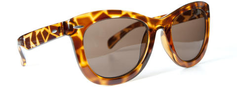 Like bra og 55 ganger s� billig