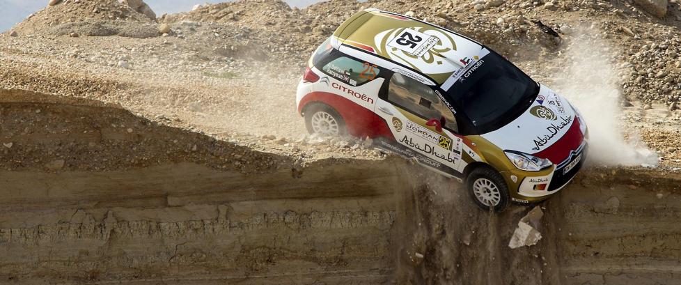 Snakker om hengende p� kanten...