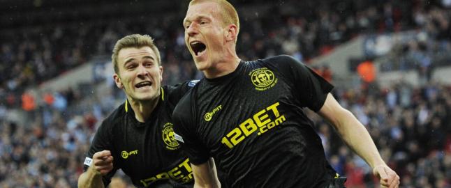 Utskjelte McManaman satte Citys stjernegalleri i skyggen