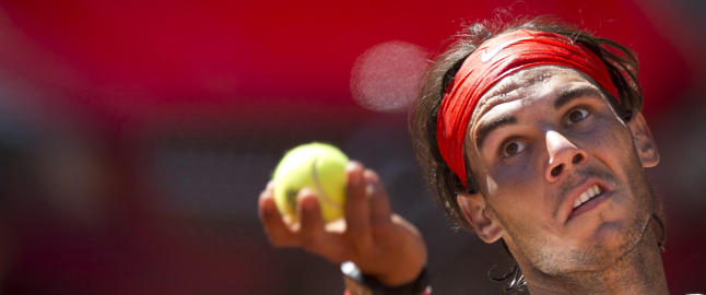 - � komme tilbake og spille finale her hjemme i Madrid er en dr�m